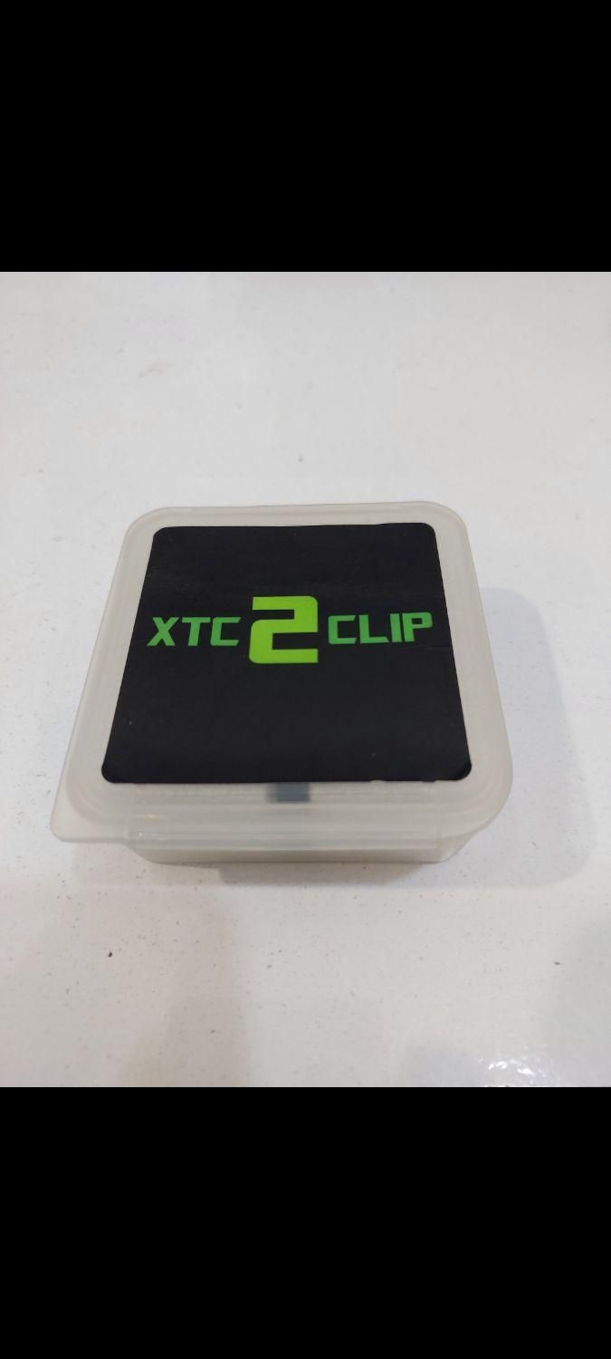 تعمیرات تخصصی موبایل و تبلت|خدمات رایانه‌ای و موبایل|اراک, |دیوار