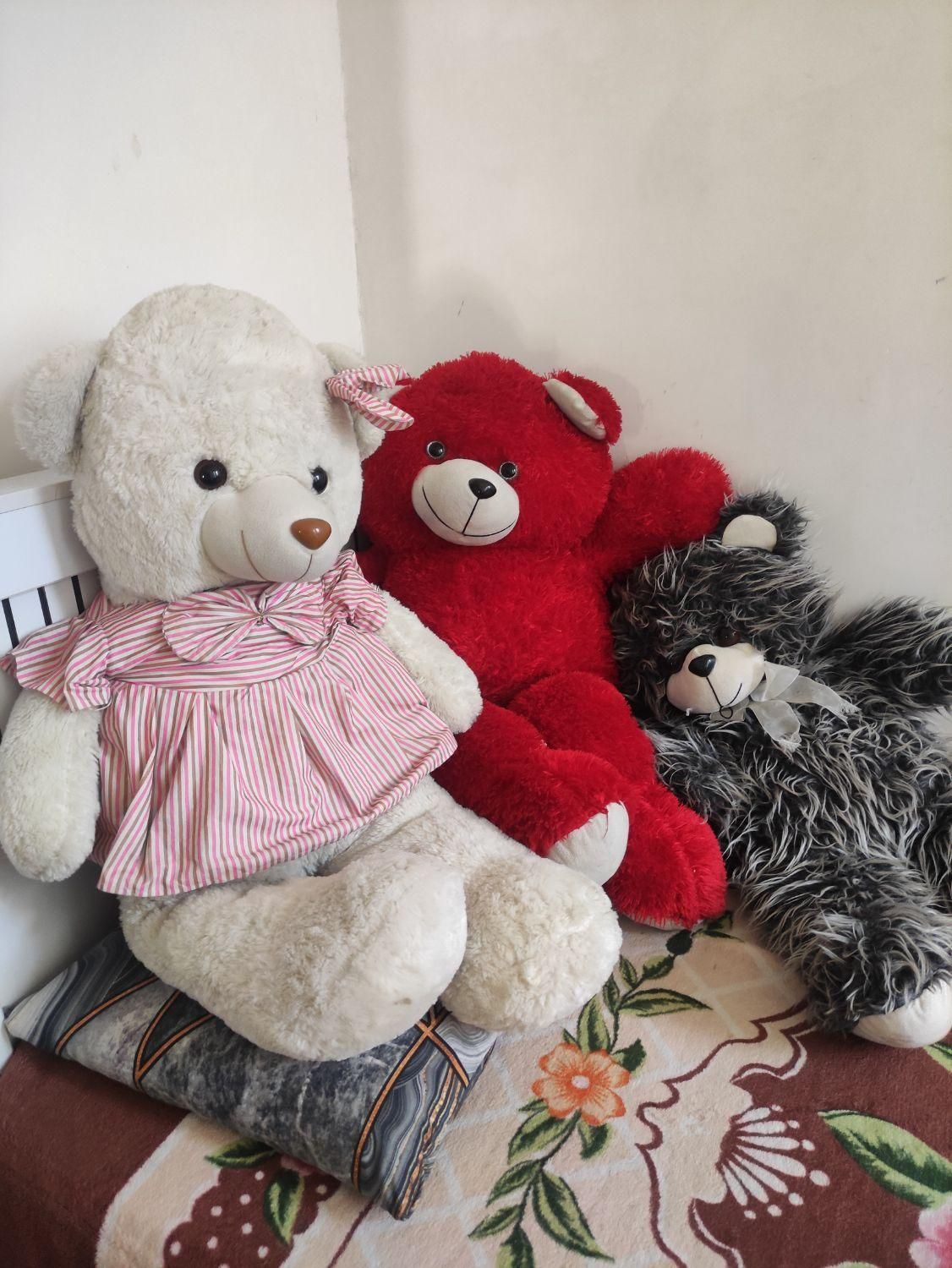 سوییت برای مسافرارومیه800|اجارهٔ کوتاه‌مدت آپارتمان و سوئیت|ارومیه, |دیوار