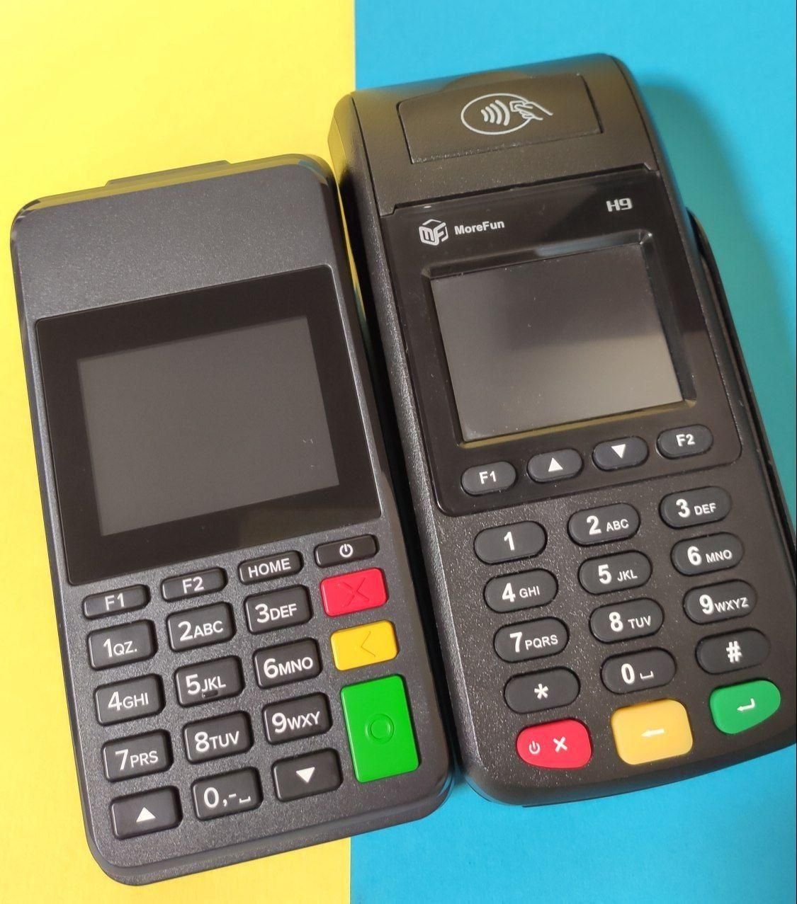 کارتخوان سیار برند Pax مدل P10|حراج|کرمانشاه, |دیوار