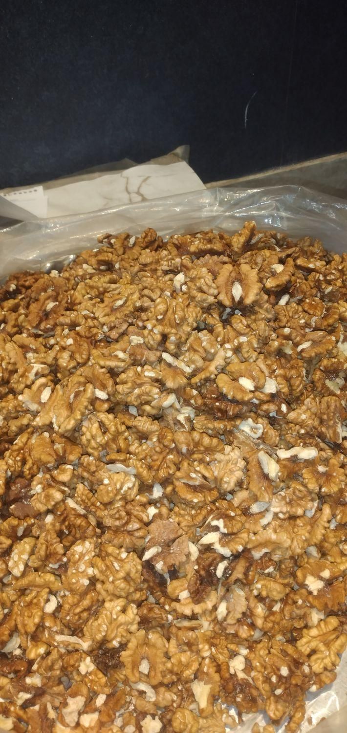 خشکبار فروشی به قیمت عمده|خوردنی و آشامیدنی|دلیجان, |دیوار