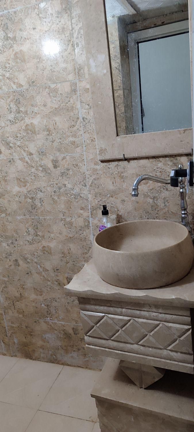 باغ ویلا عموداراب|اجارهٔ کوتاهمدت ویلا و باغ|خرمآباد, |دیوار