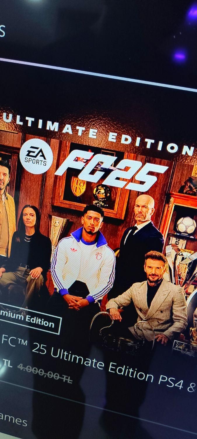 فروش و نصب گیم Ps4 Ps5 تحویل|کنسول، بازی ویدئویی و آنلاین|کرج, جهانشهر|دیوار