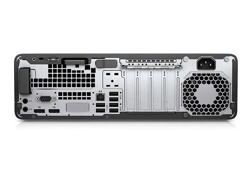 کامپیوترنسل هفتم اینتل/RAM8 DDR4/جذاب مهندسی طراحی|رایانه رومیزی|رشت, جانبازان|دیوار