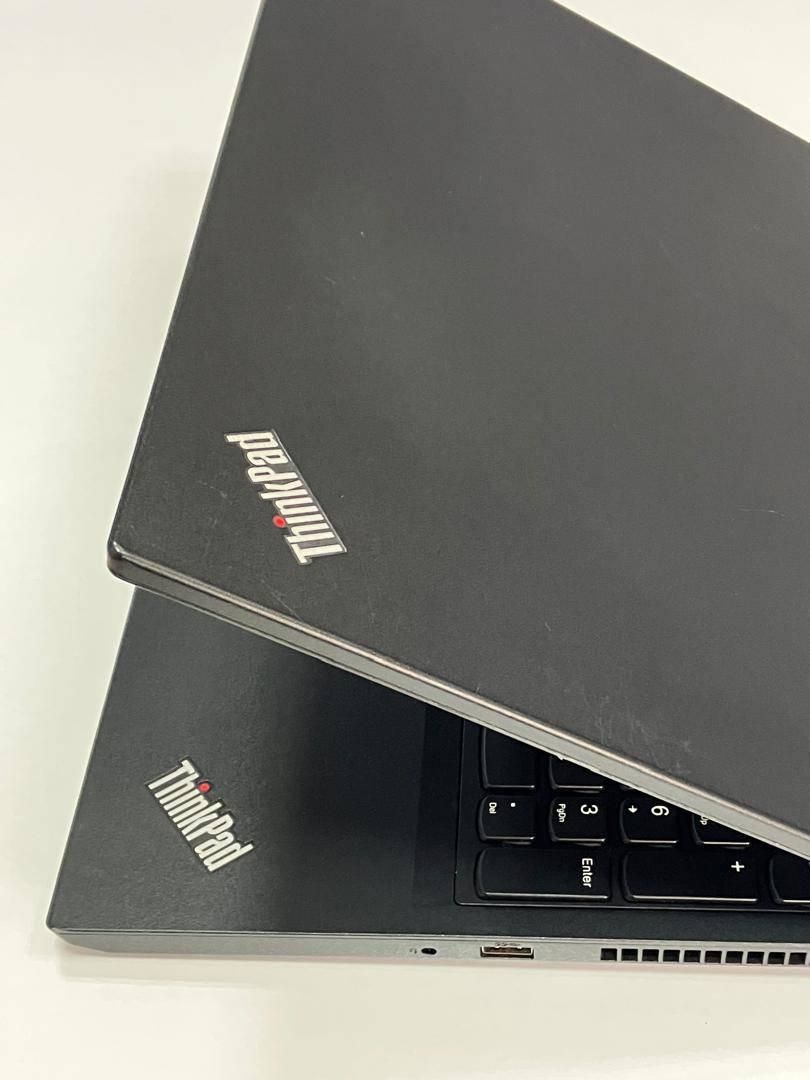 لپ تاپ LENOVO L580 THINKPAD|رایانه همراه|اردبیل, |دیوار