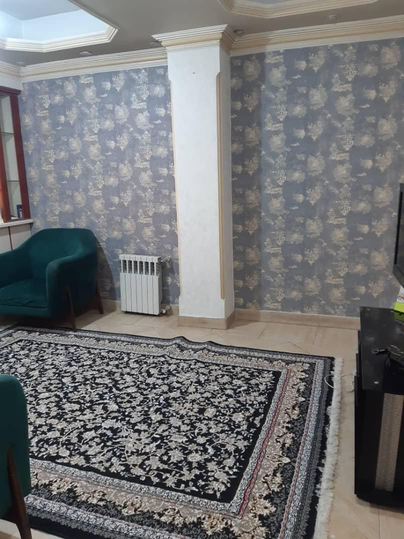 اجاره آپارتمان ۷۰ متری ۲ خوابه تهرانسر استقلال|اجارهٔ آپارتمان|تهران, شهرک استقلال|دیوار
