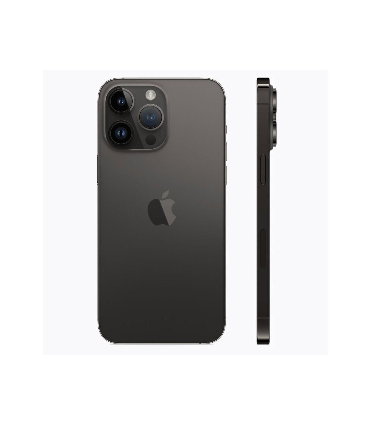 اپل iphone 14 Pro Max با حافظهٔ ۲۵۶ گیگابایت|موبایل|تهران, مجیدیه|دیوار