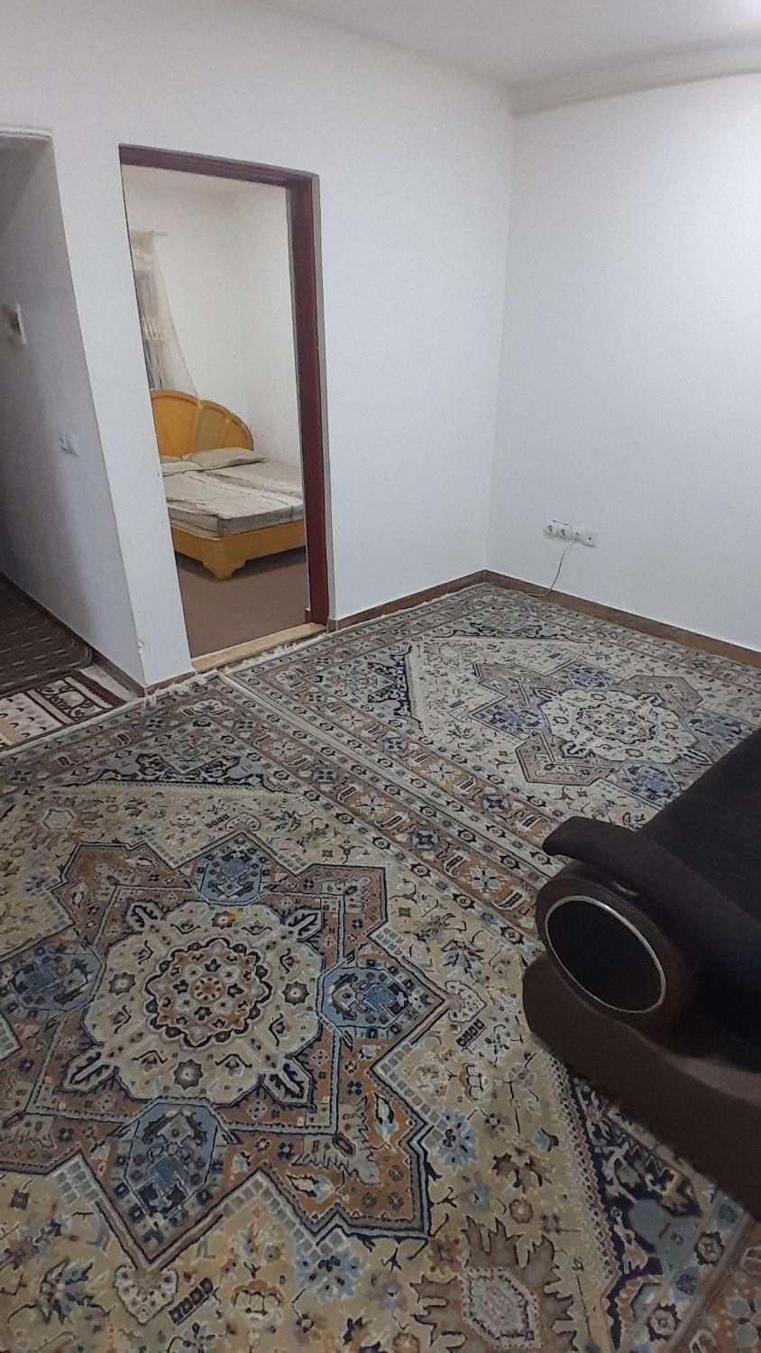 اجاره سوییت تک خواب|اجارهٔ کوتاهمدت آپارتمان و سوئیت|بندر انزلی, لیچارگی حسن رود|دیوار