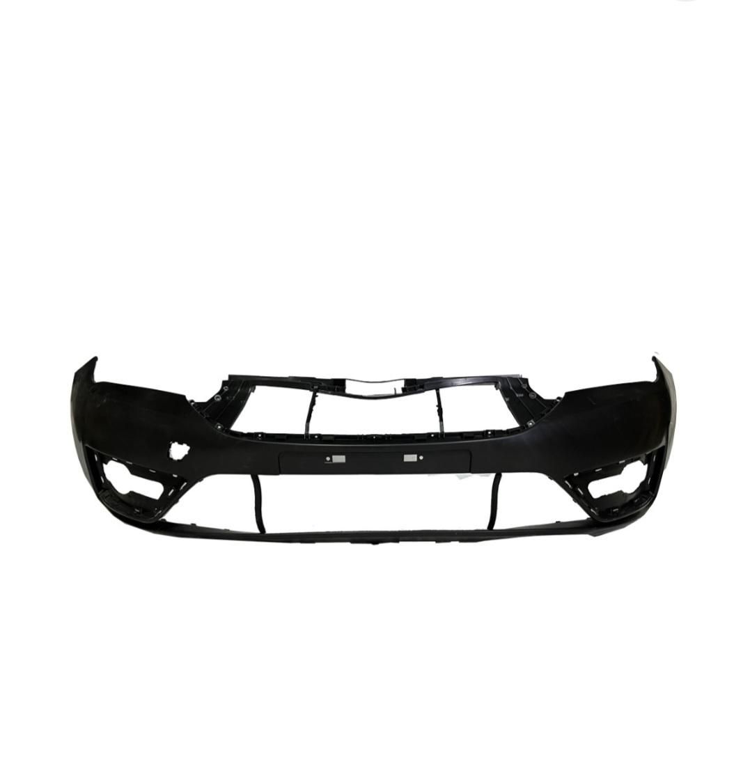 قطعات یدکی تیگو 7pro تیگو8pro اریزو5 تیگو ۵ نیو|قطعات یدکی و لوازم جانبی|تهران, بازار|دیوار