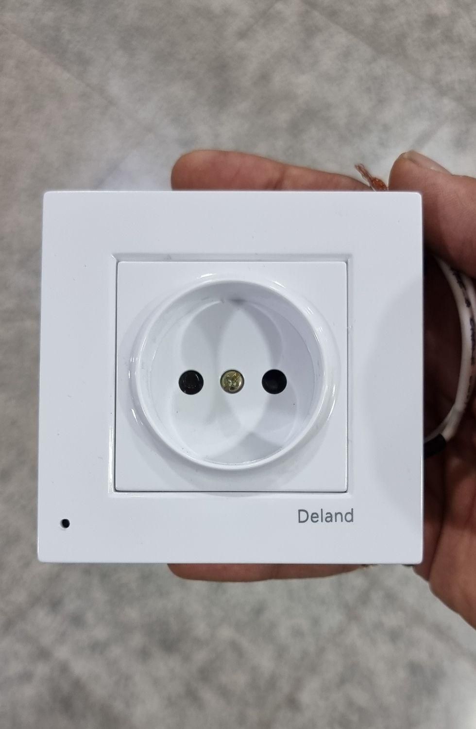 دوربین وای فای مدل S57H|دوربین مداربسته|تهران, طیب|دیوار