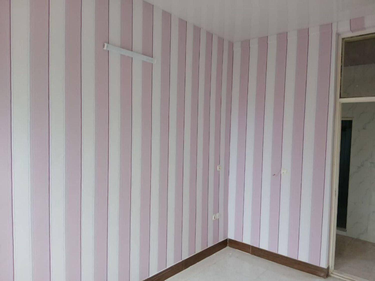 رولی ۵۵۰ قیمت باور نکردنی|خدمات پیشه و مهارت|بابلسر, |دیوار