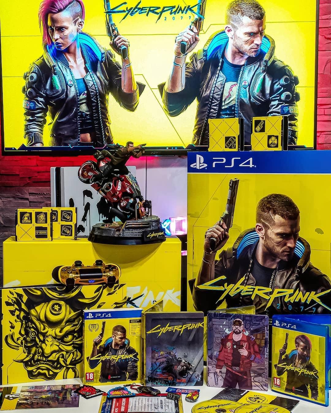 گیم PS4 کپی خور ورژن 12.52/ماگ گیمینگ/سرویس دسته|کنسول، بازی ویدئویی و آنلاین|اصفهان, شفق|دیوار