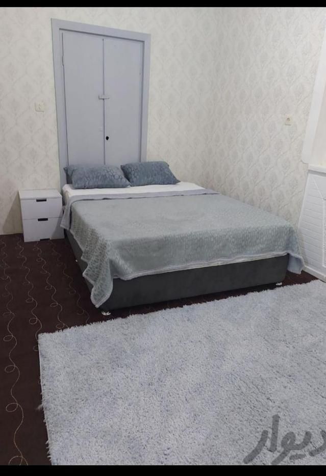 سویـت  اجــاره ای|اجارهٔ کوتاه‌مدت آپارتمان و سوئیت|مریوان, |دیوار