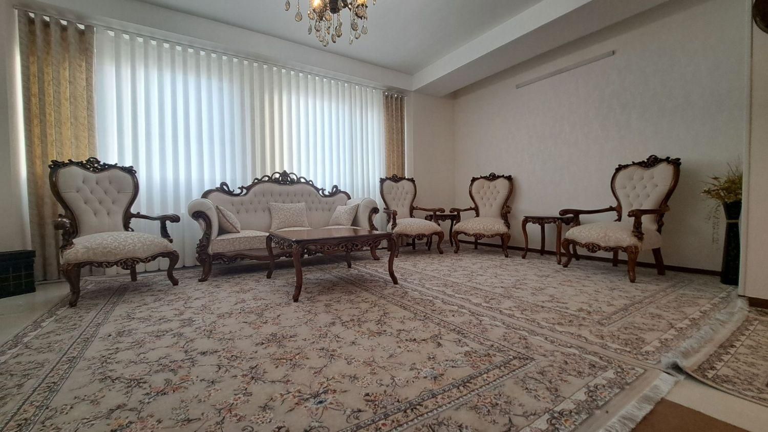 مبلمان مدل های جدید|مبلمان خانگی و میز عسلی|زنجان, |دیوار