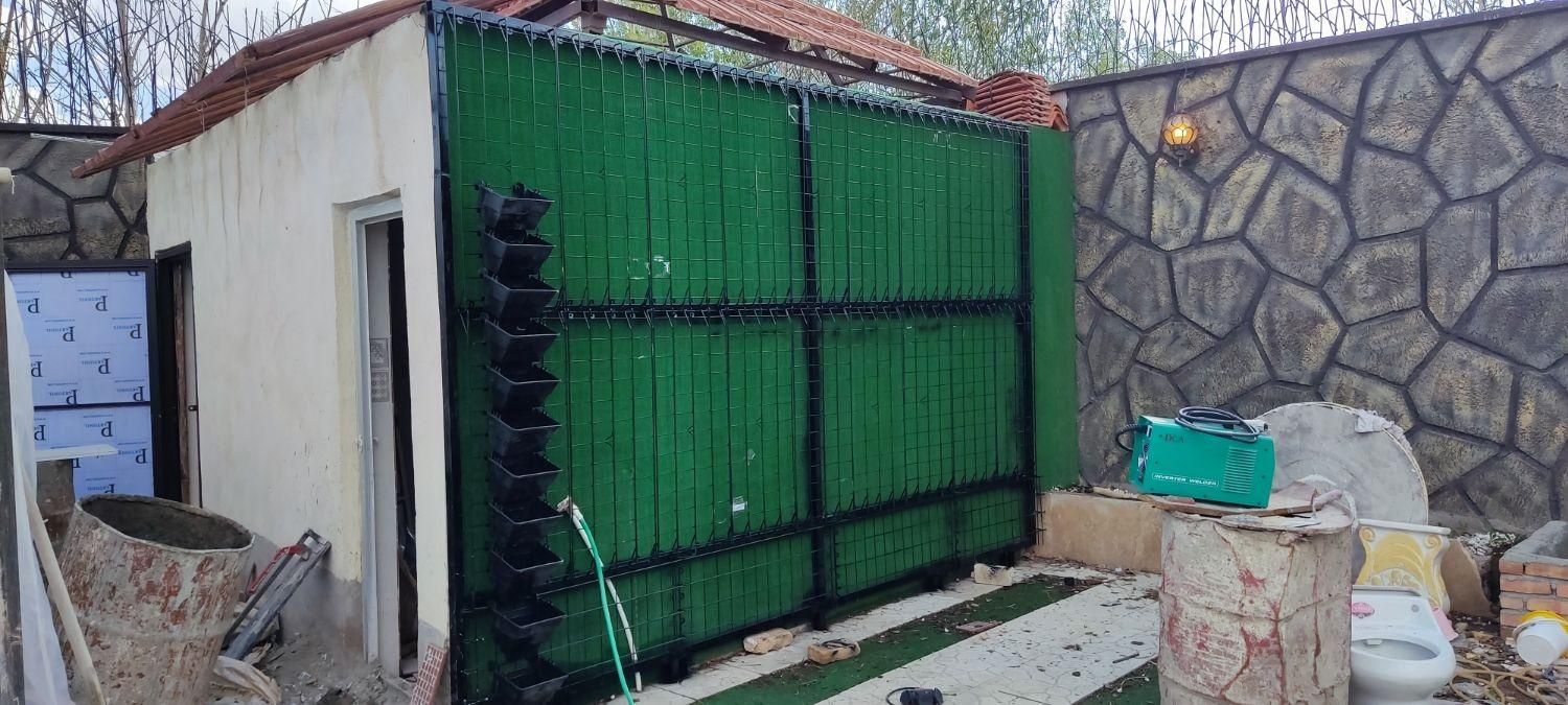 تغیرات لوله کشی گاز|خدمات پیشه و مهارت|تبریز, |دیوار