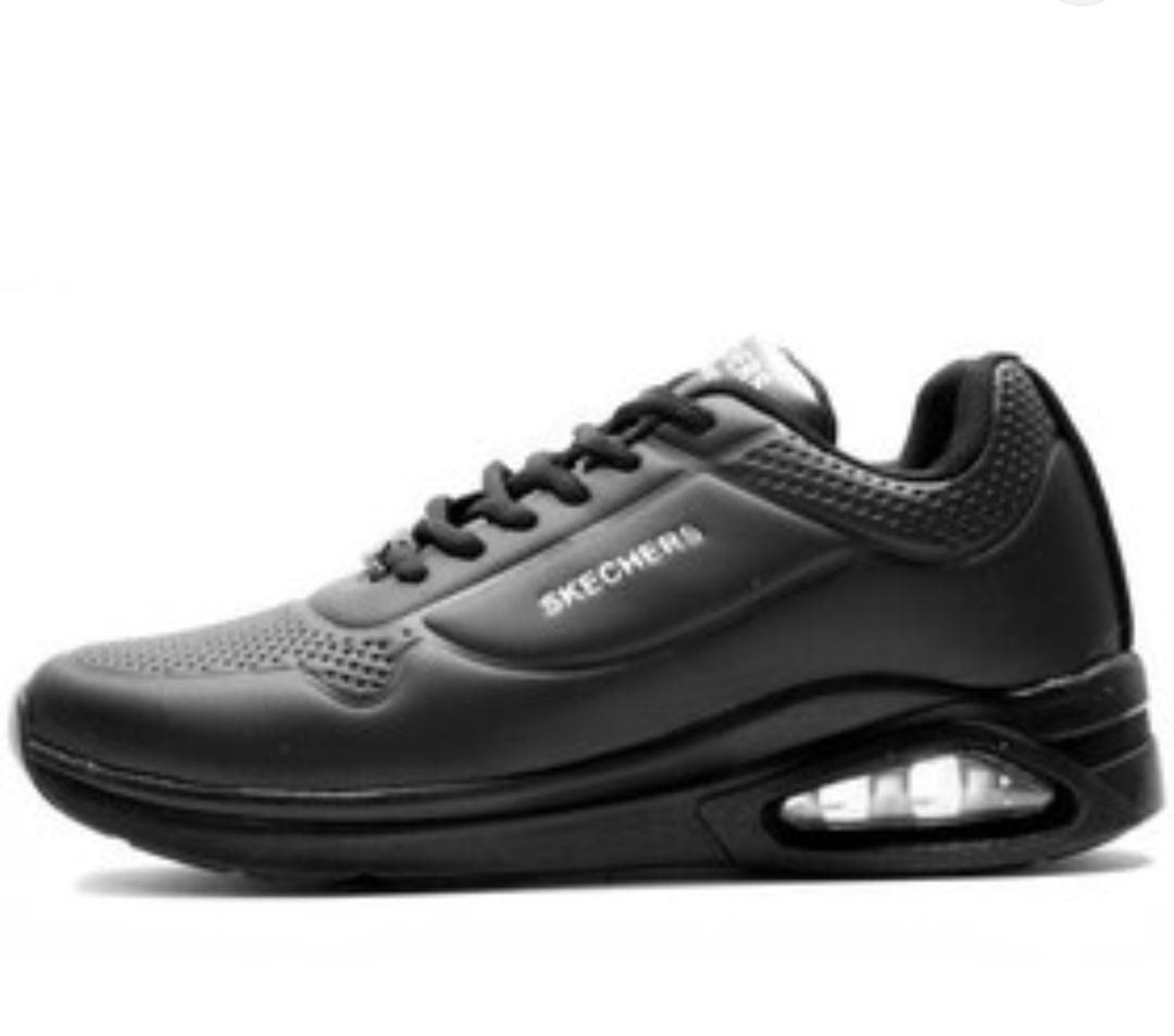 کفش ست زنانه مردانه کپسول دار ( SKECHERS )|کیف، کفش، کمربند|اصفهان, مصلی|دیوار
