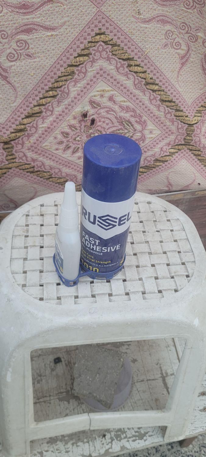 چسب ۱،۲،۳|عمده‌فروشی|اصفهان, خانه اصفهان|دیوار