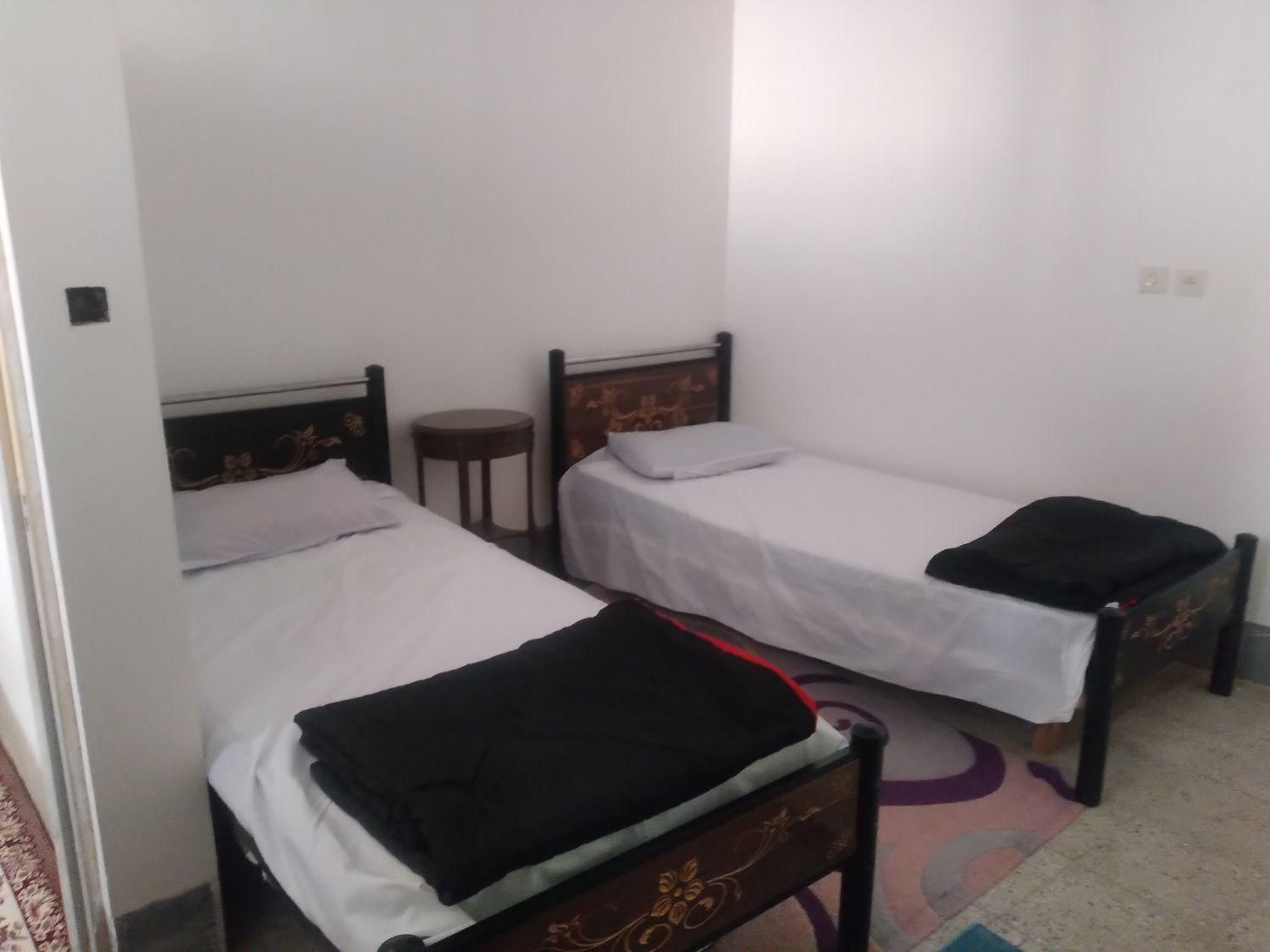 هتل .منزل مبله،سوئیت اجاره با امنیت بالا چهارباغ|اجارهٔ کوتاه‌مدت آپارتمان و سوئیت|اصفهان, شهشهان|دیوار