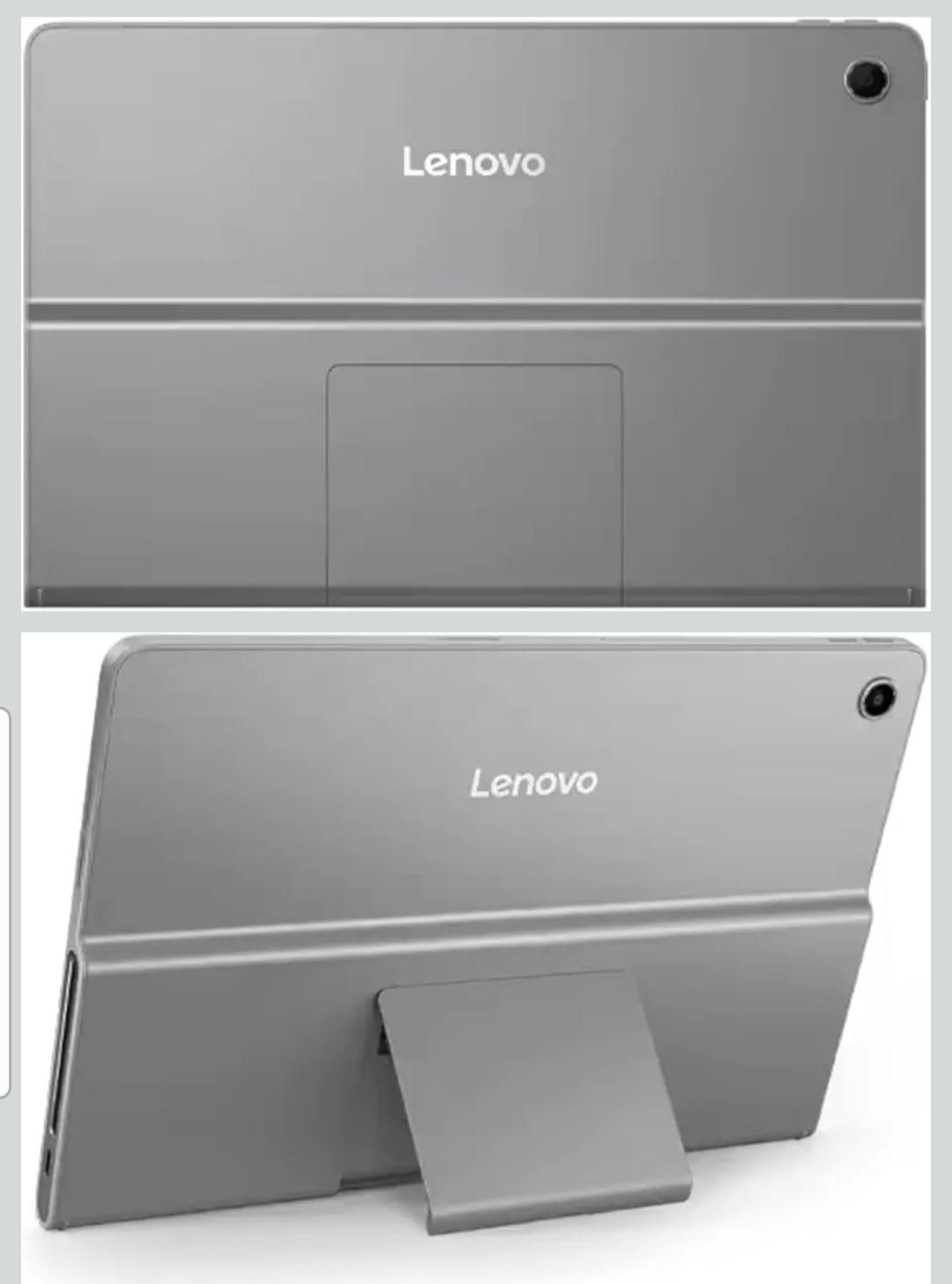 تبلت لنوو ۱۱.۵ اینچی 11.5 Lenovo Tab Plus|تبلت|تهران, دربند|دیوار