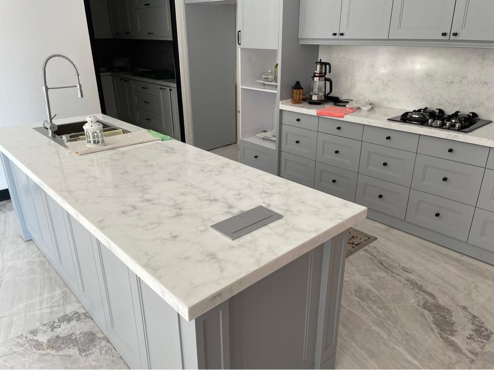 پخش کورین آساک مشهد/corian|خدمات پیشه و مهارت|مشهد, نوید|دیوار