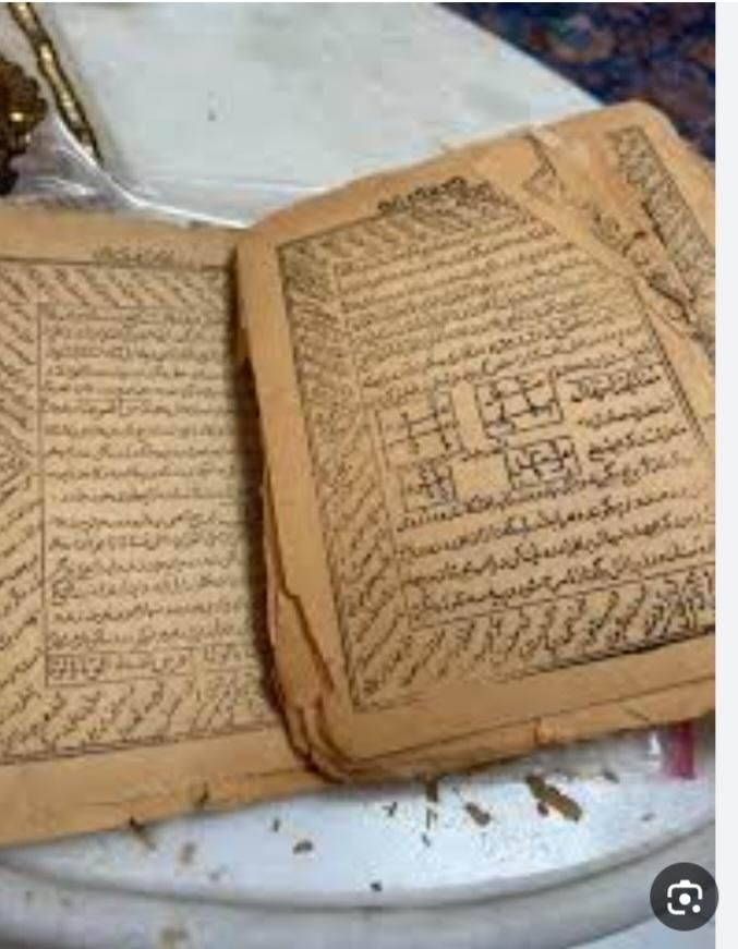 استخاره فال ودعا|خدمات پذیرایی، مراسم|شادگان, |دیوار