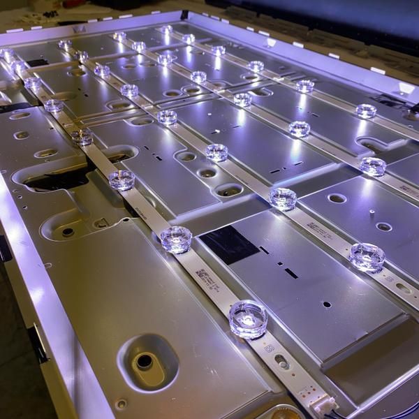 مرکز خدمات الجی تعمیرات تلوزیون الیدی LEDالسیدیLCD|خدمات پیشه و مهارت|اصفهان, خانه اصفهان|دیوار