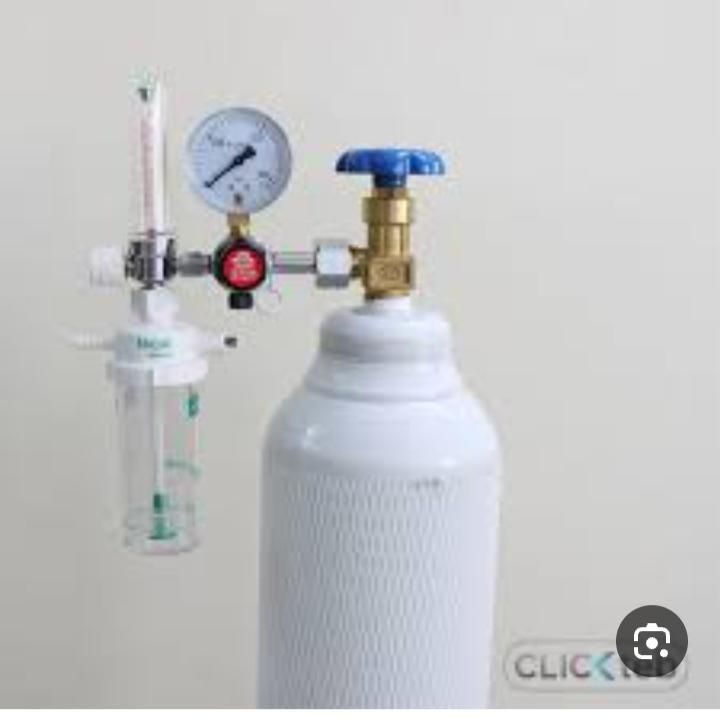 اکسیژن ساز 5و10 تخت بیمارستانی مواج ویلچر اجاره|آرایشی، بهداشتی، درمانی|فردیس, طالقانی|دیوار