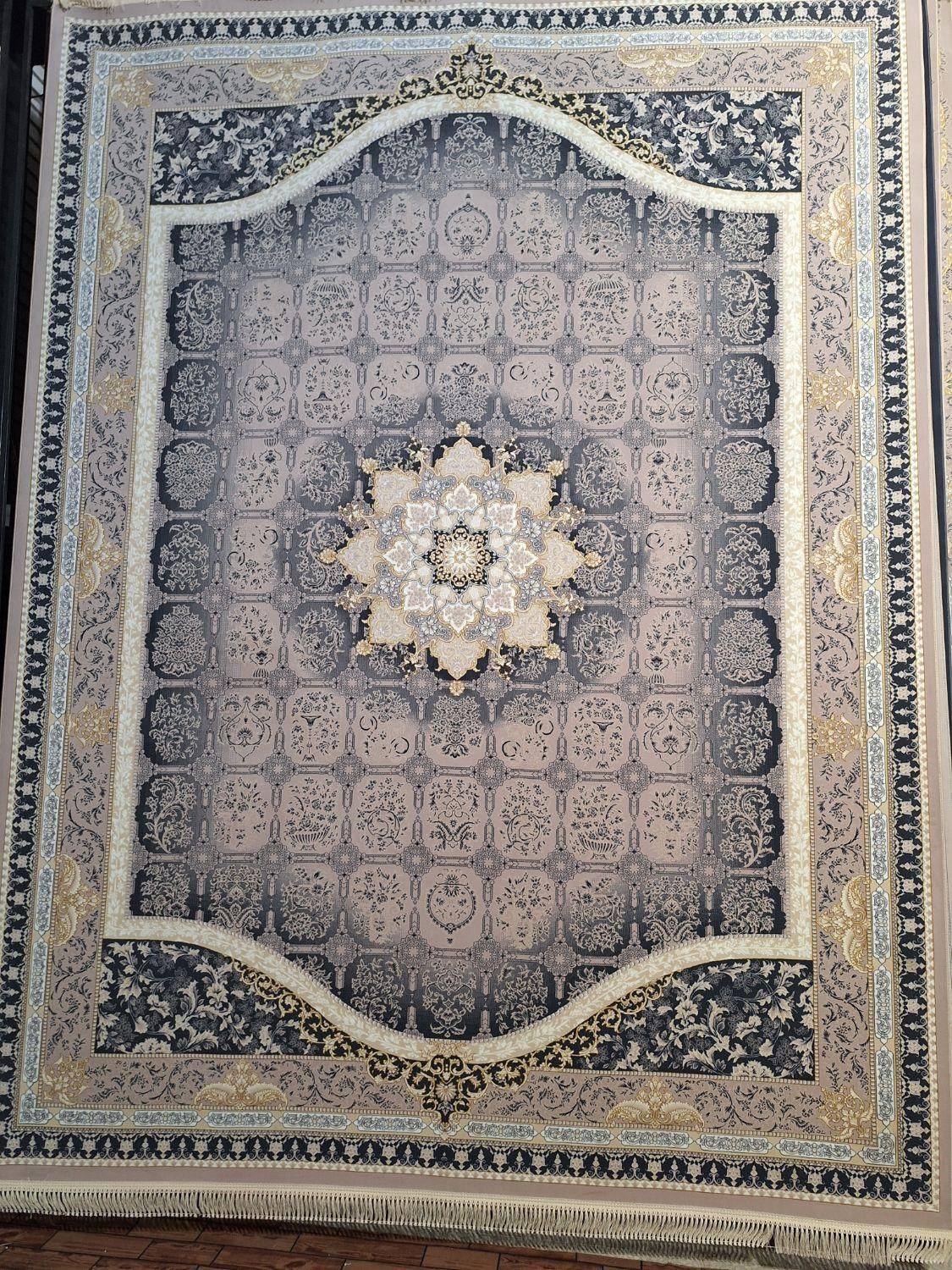 نگین مشهد فرش|فرش|شفت, |دیوار