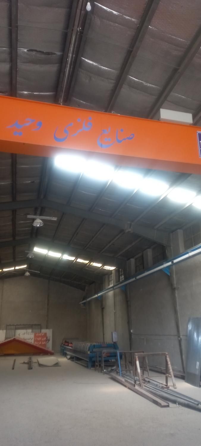 ورق کرکره فایبرگلاس. شیروانی|عمده‌فروشی|یزد, |دیوار