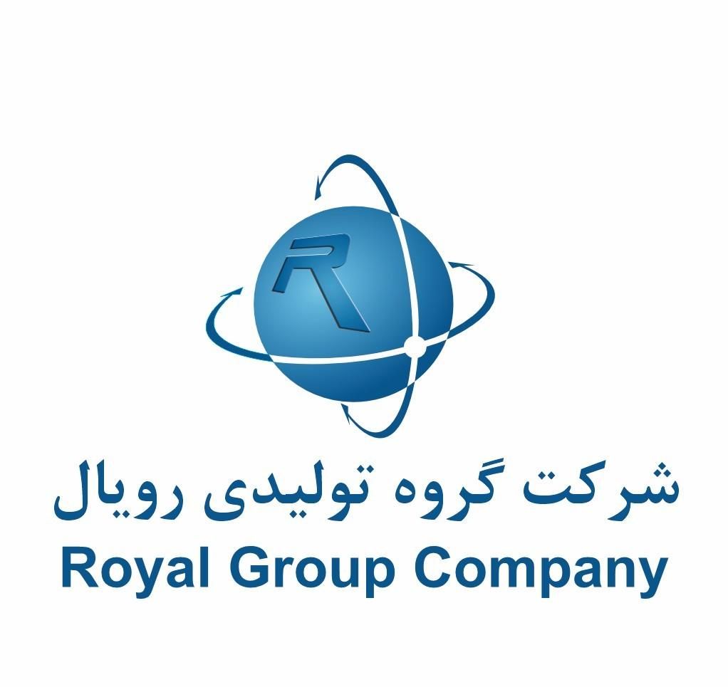 استخدام کارگر ساده - آقا|استخدام صنعتی، فنی، مهندسی|اصفهان, محمودآباد|دیوار