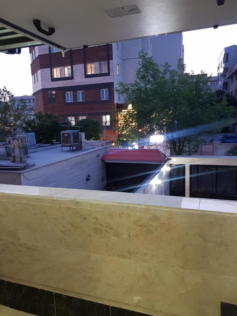 فروش آپارتمان ۶۲ متری ۲ خوابه طبقه ۱ در تهران‌سر|فروش آپارتمان|تهران, تهرانسر شرقی|دیوار