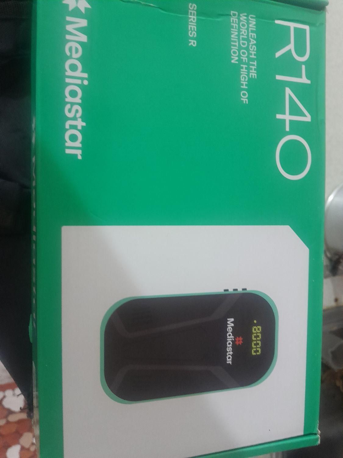 نصب نصاب انتن|خدمات پیشه و مهارت|مشهد, الهیه|دیوار