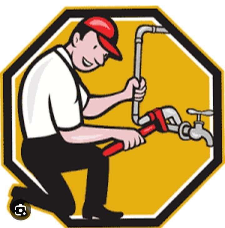 لوله بازکنی چاهبازکن لوله کشی نشت یابی تاسیسات|خدمات پیشه و مهارت|اراک, |دیوار