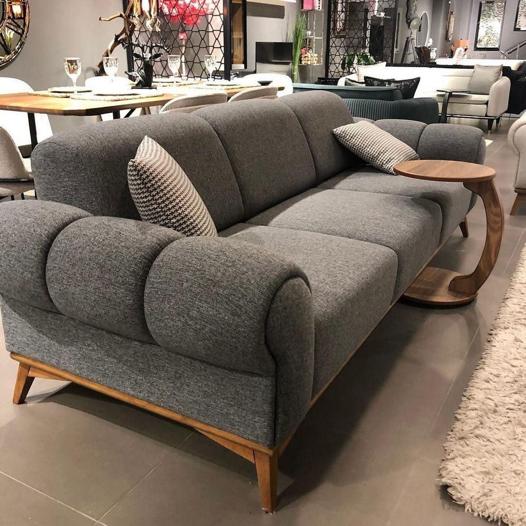 مبل راحتی/آرسین تولیدی/|مبلمان خانگی و میز عسلی|تهران, یافت آباد جنوبی|دیوار