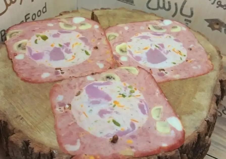 آموزش تولید سوسیس کالباس و انواع ژامبون|خدمات آموزشی|شیراز, ملاصدرا|دیوار