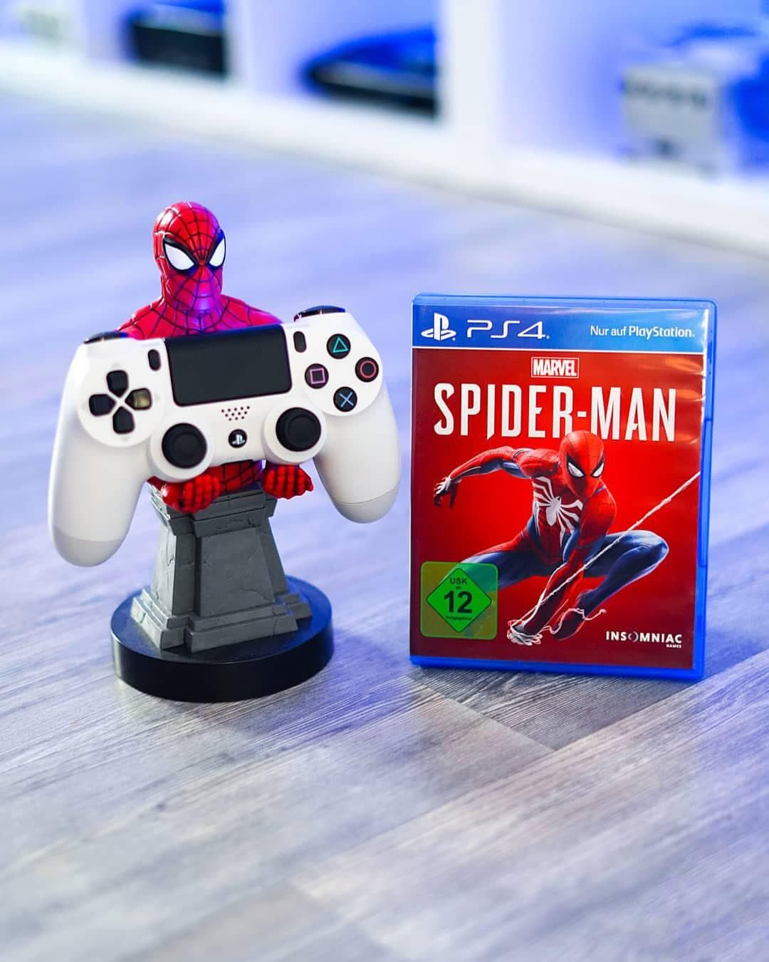 بازی PS4 کپی خور/سرویس دسته/ورژن 12.02|کنسول، بازی ویدئویی و آنلاین|شاهینشهر, امیرکبیر|دیوار