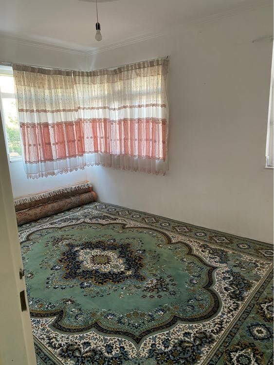 اجاره آپارتمان دو خوابه|اجارهٔ کوتاه‌مدت آپارتمان و سوئیت|مهاباد (آذربایجان غربی), |دیوار