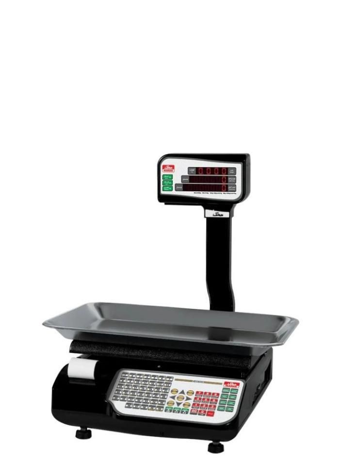 ترازو محک نمایندگی کرمان|فروشگاه و مغازه|کرمان, |دیوار