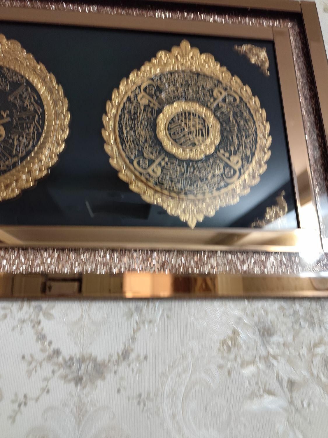 تابلو شیشه ای نو|تابلو، نقاشی، عکس|تهران, آهنگ|دیوار