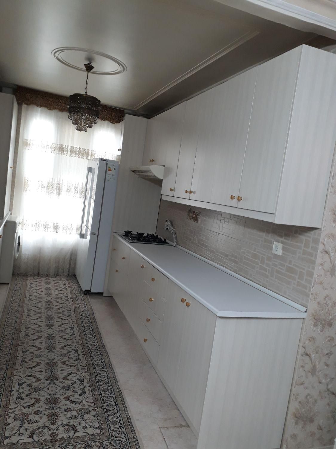 فروش و خریدار  کابینت در کل تهران|مصالح و تجهیزات ساختمان|تهران, نیروی هوایی (پیروزی)|دیوار