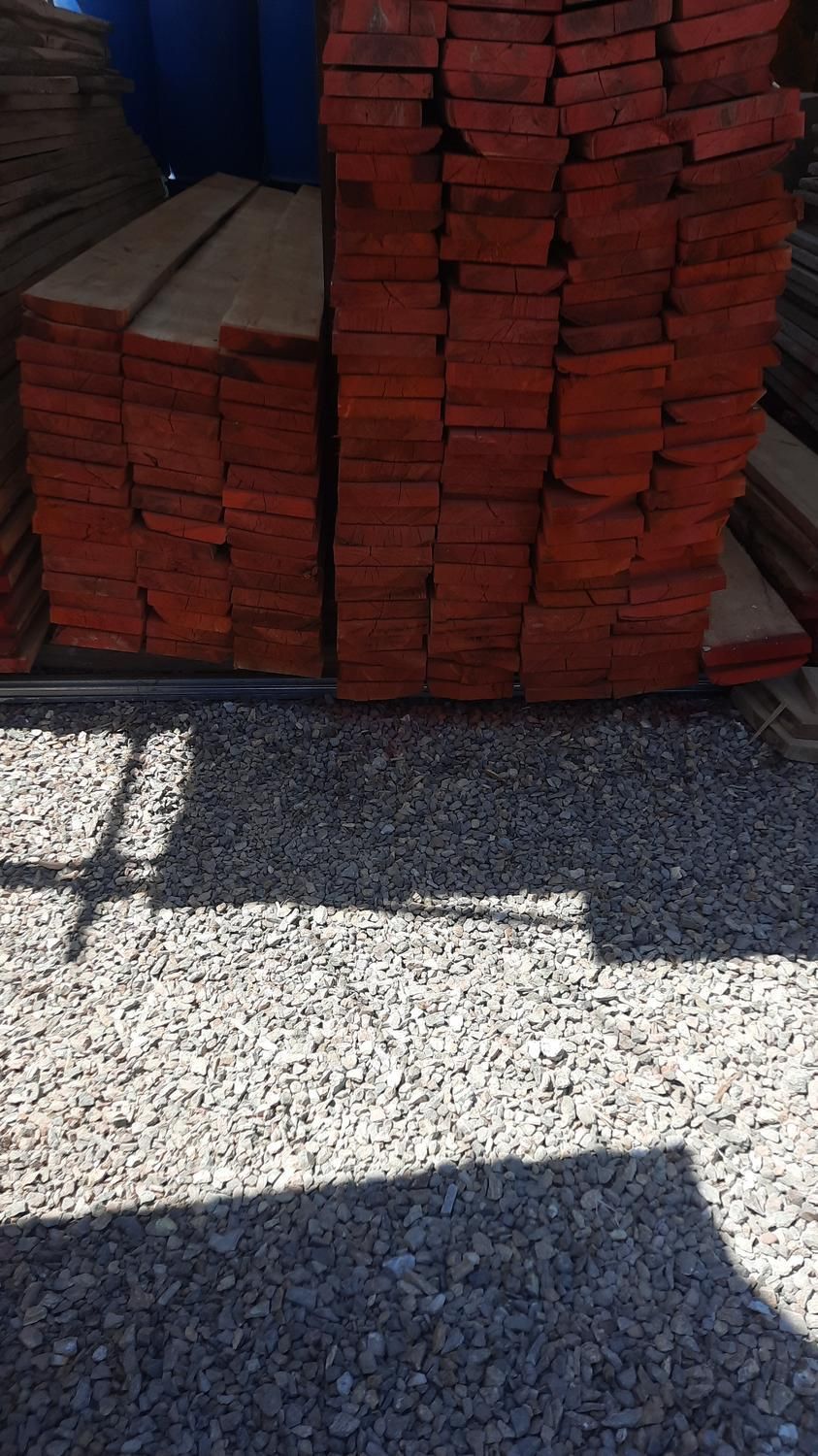 بشکه فلزی|عمدهفروشی|تبریز, |دیوار