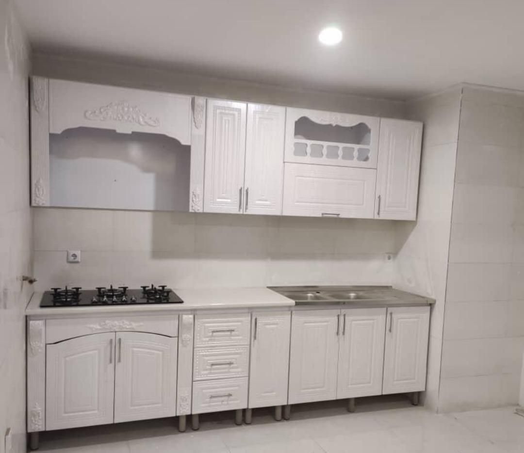 کابینت،سرویس خوش نصب .کد(108041)|مصالح و تجهیزات ساختمان|بندر انزلی, چهارفریضه|دیوار