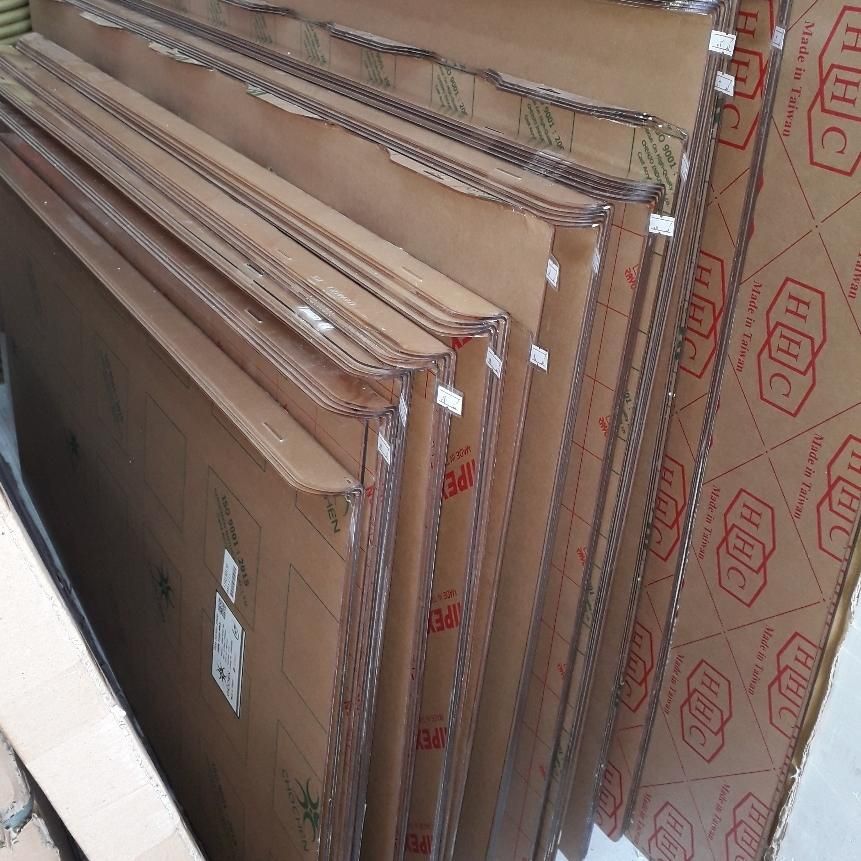 محافظ و ضربه گیر صفحه تلویزیون|تلویزیون و پروژکتور|کرج, گلشهر|دیوار