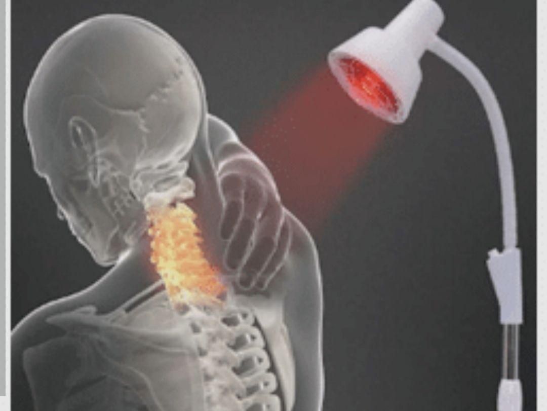 تنس فیزیوتراپی به صورت بسته کامل|آرایشی، بهداشتی، درمانی|سنقر, |دیوار