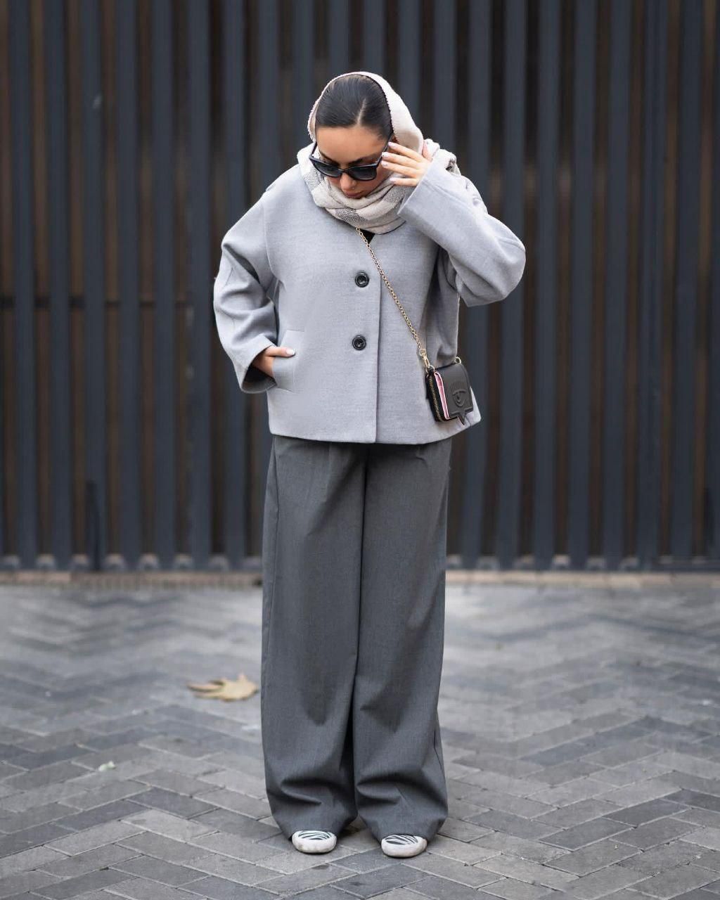 پوشاک و لباس زنانه عمده|خدمات پیشه و مهارت|تهران, بازار|دیوار