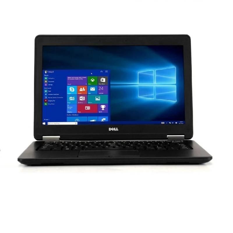 لپ تاپ دل Dell Latitude E5550 نسل پنجم i5|رایانه همراه|تهران, هفت حوض|دیوار