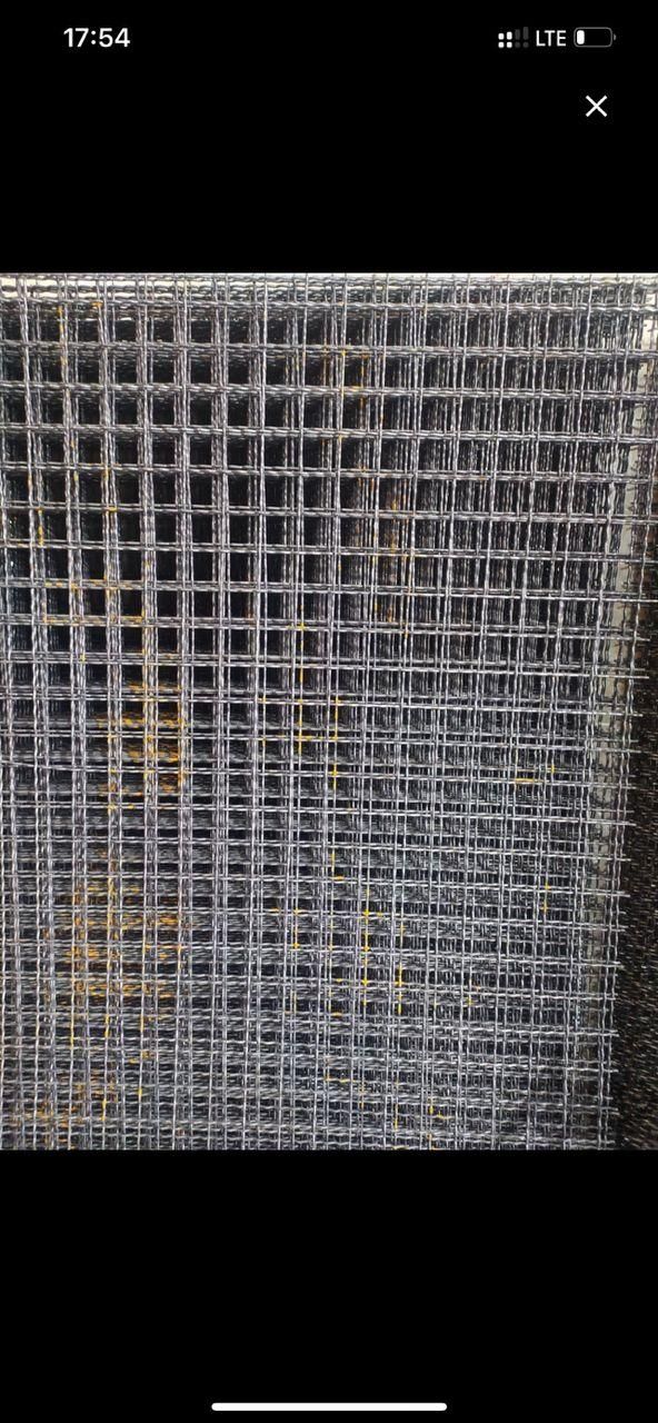 تولید فنس وسرند|عمدهفروشی|تبریز, |دیوار