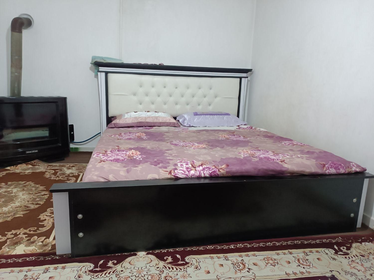 اجاره کوتاه مدت سوئیت، سویت،سوییت تمیز داخل شهر|اجارهٔ کوتاه‌مدت آپارتمان و سوئیت|ارومیه, |دیوار