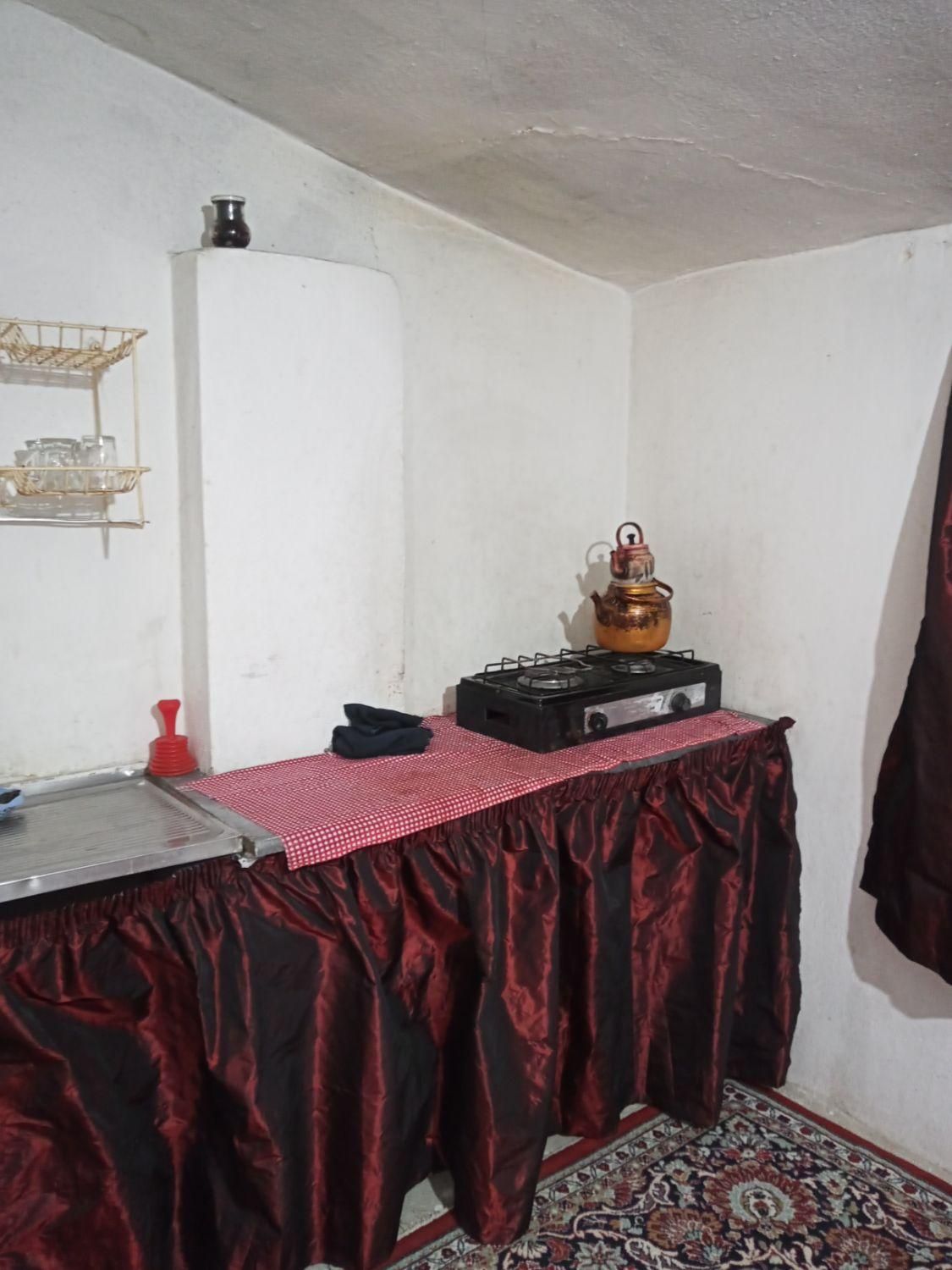 اجاره روزانه سوییت رو به پارک ملل وییو رودخانه تجن|اجارهٔ کوتاهمدت آپارتمان و سوئیت|ساری, |دیوار