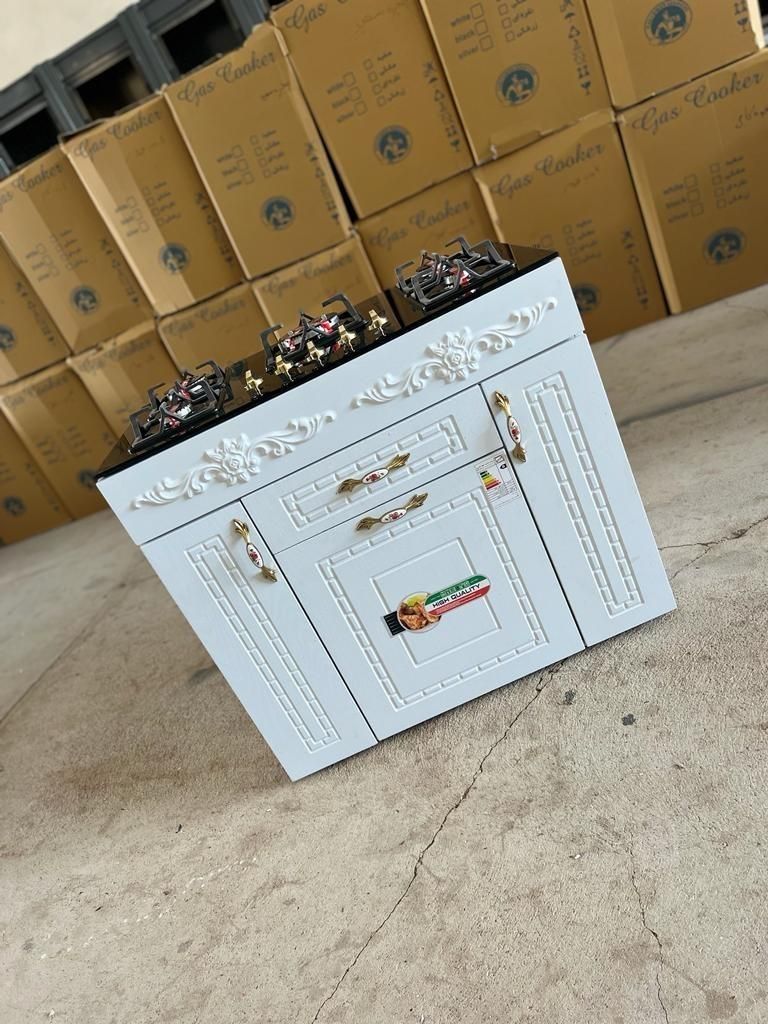 اجاق گاز چوبی m4|اجاق گاز و لوازم برقی پختوپز|تهران, امین حضور|دیوار