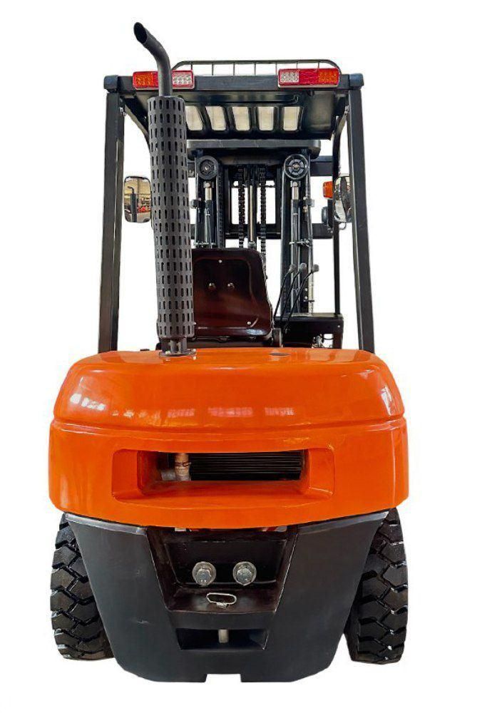 لیفتراک و تجهیزات کارگاهی|ماشین‌آلات صنعتی|بندر انزلی, متروپل|دیوار